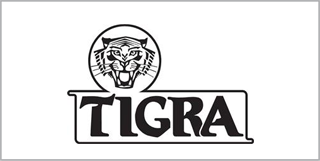 TIGRA GmbH